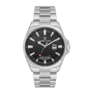 Daniel Klein DK14037-1