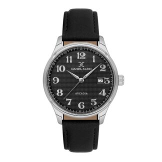 Daniel Klein DK14051-2
