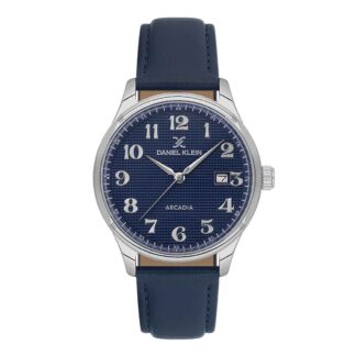 DANIEL KLEIN DK14051-3