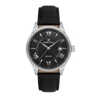 Daniel Klein DK14051-5