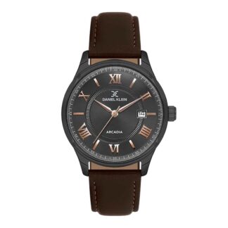 Daniel Klein DK14051-7