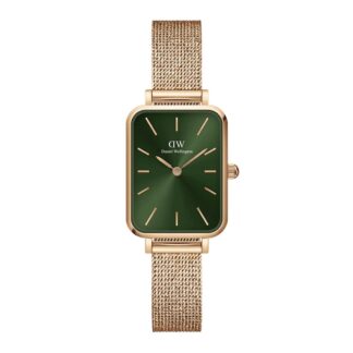 Daniel Wellington DW00100445 Quadro