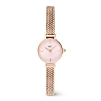 Daniel Wellington DW00100743 Petite Mini