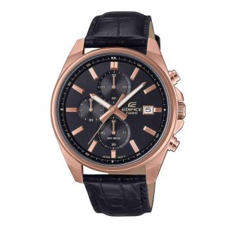 Casio EFV-610ECL-1AUEF