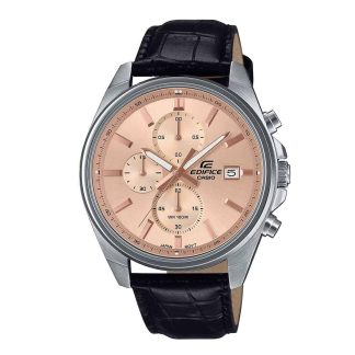 Casio EFV-610EL-5AUEF