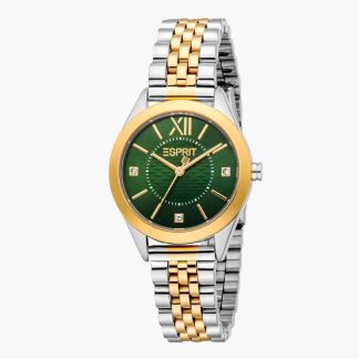 Esprit ES1L434M1065