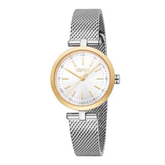 Esprit ES1L479M0045