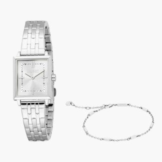Esprit ES1L499M0015