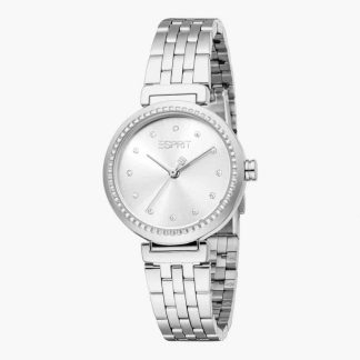 Esprit ES1L506M0035