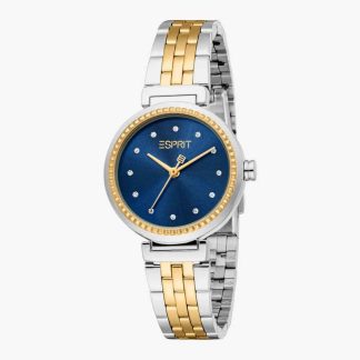 Esprit ES1L506M0085