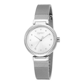 Esprit ES1L506M0215