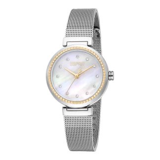 Esprit ES1L506M0245