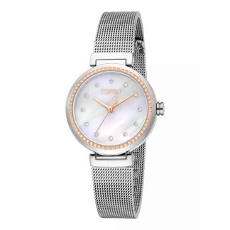 Esprit ES1L506M0255