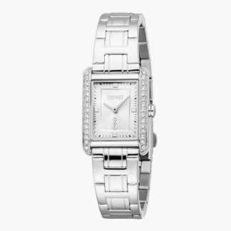 Esprit ES1L512M0035