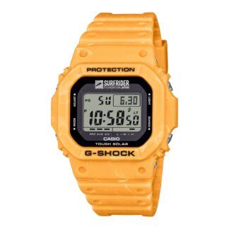 Casio G-5600SFJ-9ER