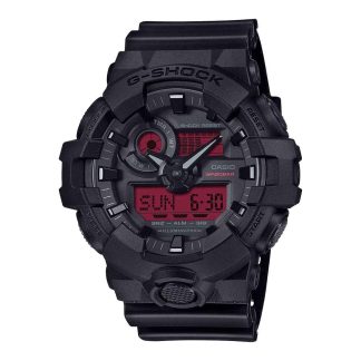 G-Shock GA-700BBR-1AER