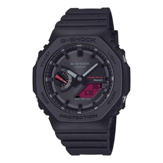 G-Shock GA-B2100BBR-1AER