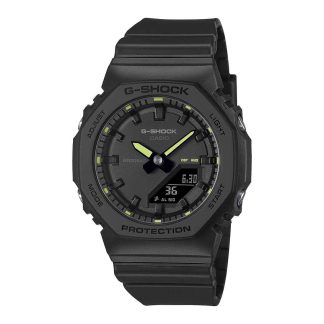 G-Shock GMA-P2100SA-1A2ER