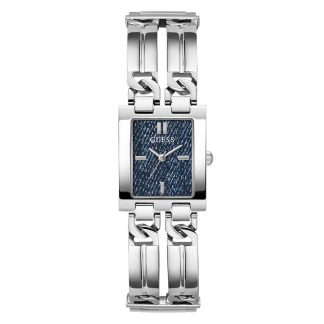 Guess GW0807L1