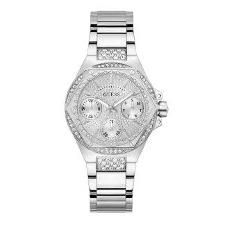Guess GW0878L1