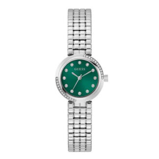 GUESS GW0930L1