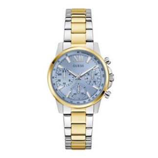 GUESS GW0933L3
