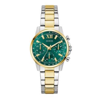 GUESS GW0933L7