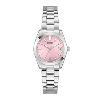 GUESS GW0934L1