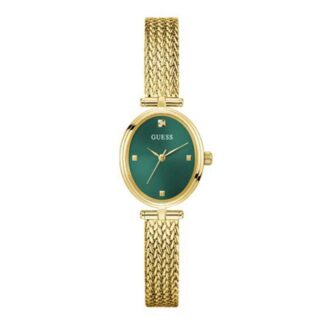 GUESS GW0935L2