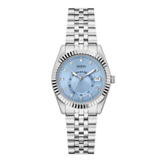 GUESS GW0936L1