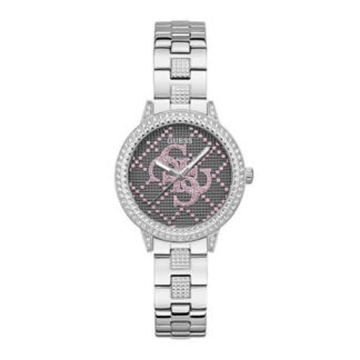 GUESS GW0944L1