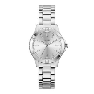 GUESS GW0948L6