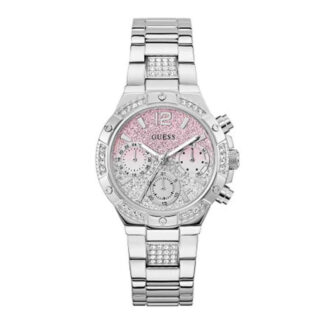 GUESS GW0950L1