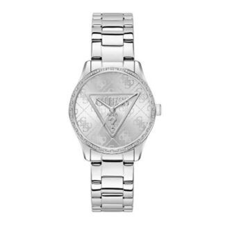 GUESS GW0987L1