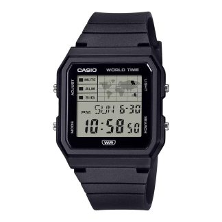 Casio LF-30W-1AEF