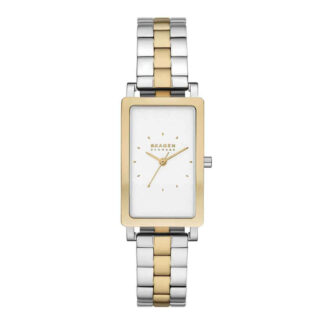 SKAGEN SKW3156