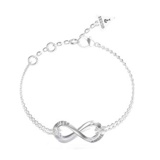 Guess JUBB05050JWRHS