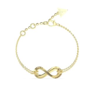 Guess JUBB05050JWYGS