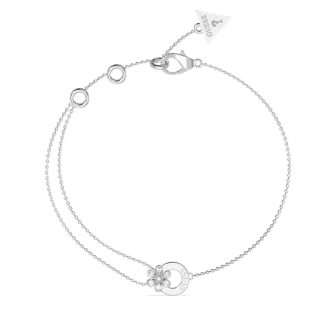 Guess JUBB05111JWRHS