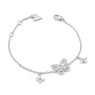 Guess JUBB05113JWRHS