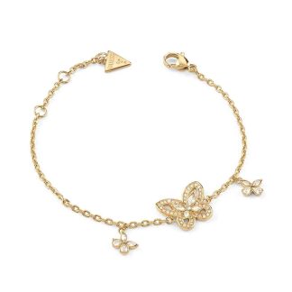 Guess JUBB05113JWYGS