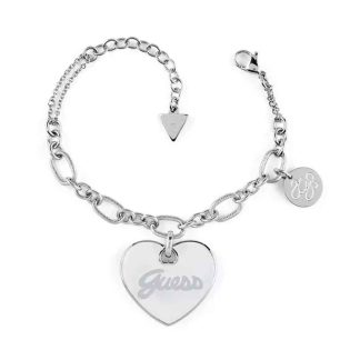 Guess JUBB05149JWRHWHS