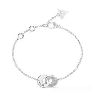 Guess JUBB05220JWRHS