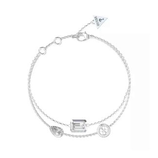 Guess JUBB05237JWRHS
