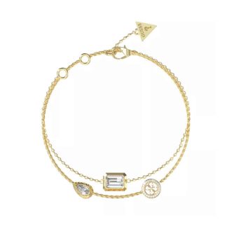 Guess JUBB05237JWYGS