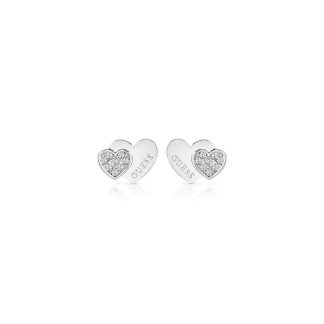 Guess JUBE02174JWRHT