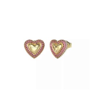 Guess JUBE05008JWYGPKT