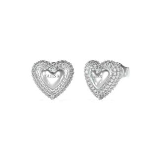 Guess JUBE05020JWRHT