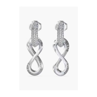 Guess JUBE05051JWRHT