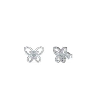 Guess JUBE05114JWRHT